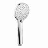 MDNG Multi-function Pressurized Handheld Shower Head