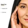 Fixderma Hydrolyzed Collagen Booster Face Serum (30g)