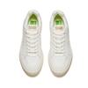 Anta Skateboard Shoes Men's Ivory White 912618008-1