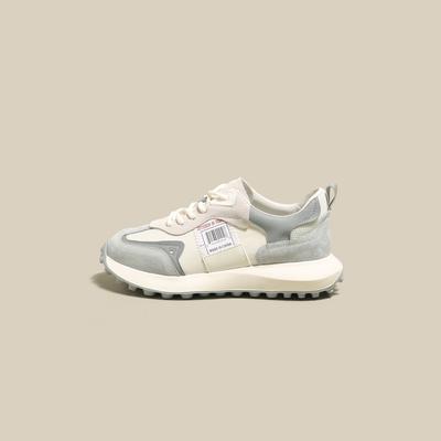 Damesschoenen – Sneakers