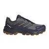 adidas Mens Terrex Skychaser AX5 GORE-TEX Hiking Shoes