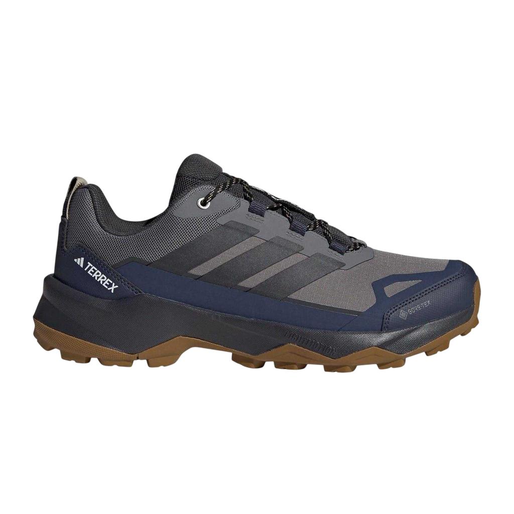 adidas Mens Terrex Skychaser AX5 GORE-TEX Hiking Shoes