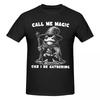 Unisex Call Me Magic Cuz I Be Gathering Funny Wizard Frog Mage Gifts T Shirt Vintage Oneck Cotton Shirts