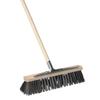 Street Broom, Garden Brush, Household, 40cm