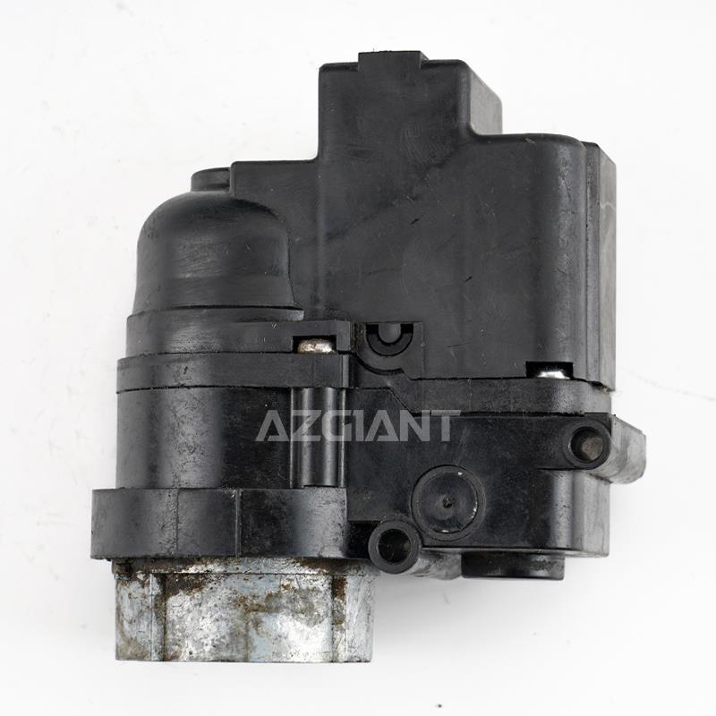 For Kia K5 Optima Forte Carens Naza Citra Rondo Car Exterior Side Reversing Folding Mirror Motor Electric Rearview Assembly 12V