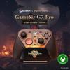 Xbox – Контролери для Xbox