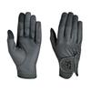 Dublin Unisex Adult Bling Everyday Riding Gloves