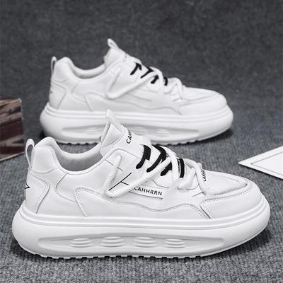 Pánská obuv – Tenisky