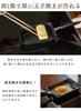 be worth style Mini Omelet Pan Iron Compact 10.4x34cm Gas IH Compatible Easy