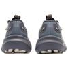 Asics GT-2000 14 Comfortable Durable Breathable Running Shoes Men Sneaker Gray 1011C265-020