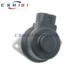 22270-46050 Leerlaufregelventil für Kraftstoffeinspritzung für Lexus GS300 SC300 TOYOTA SUPRA 22270 46050 22270 46050 Neu