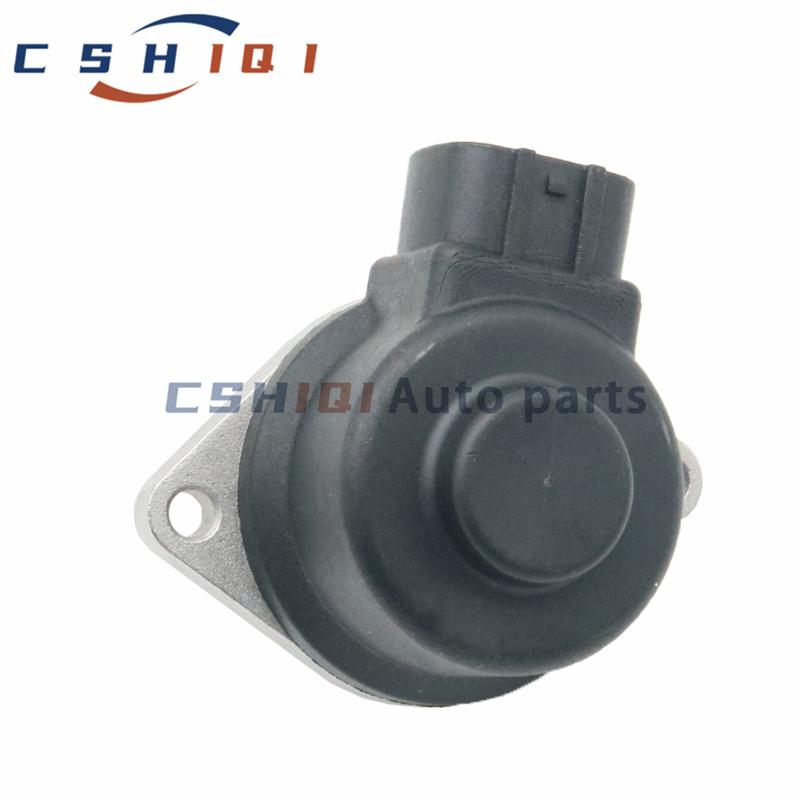22270-46050 Fuel Injection Idle Air Control Valve For Lexus GS300 SC300 TOYOTA SUPRA 22270 46050 22270 46050 New