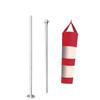 Accesorii de petrecere – Accesorii pentru ceremonii și petreceri