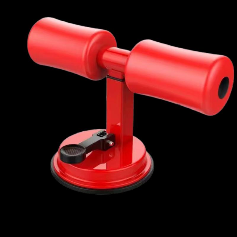 WEZHO Sit-Up Assistant Abdominal Trainer