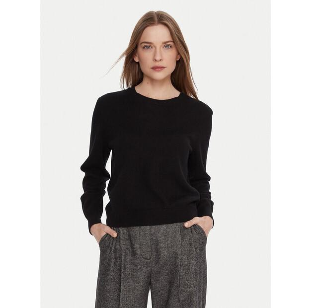 

Свитер United Colors Of Benetton 1002D10BG EU XS