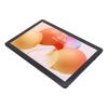 10.1 Inch Tablet with Keyboard for Android 13 7(3+4)GB 64GB 2 in 1 Tablet with Case Mouse Stylus 6000mAh Battery 2.4G