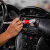 Super Soft Synthetic Detailing Brushes Set Handle for Wheels,Tires, Engine Bay, Leather Seats, Door Panels
