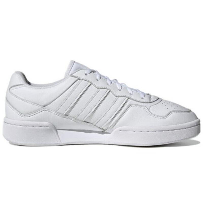 adidas Courtic White - GY3589