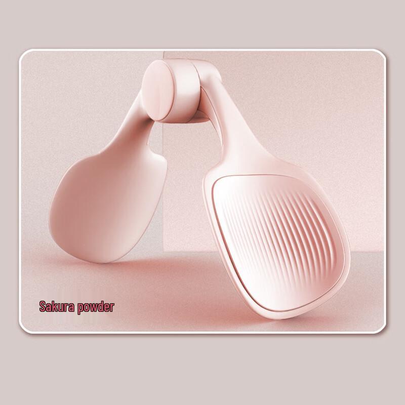 Multi-functional Thigh & Leg Toner