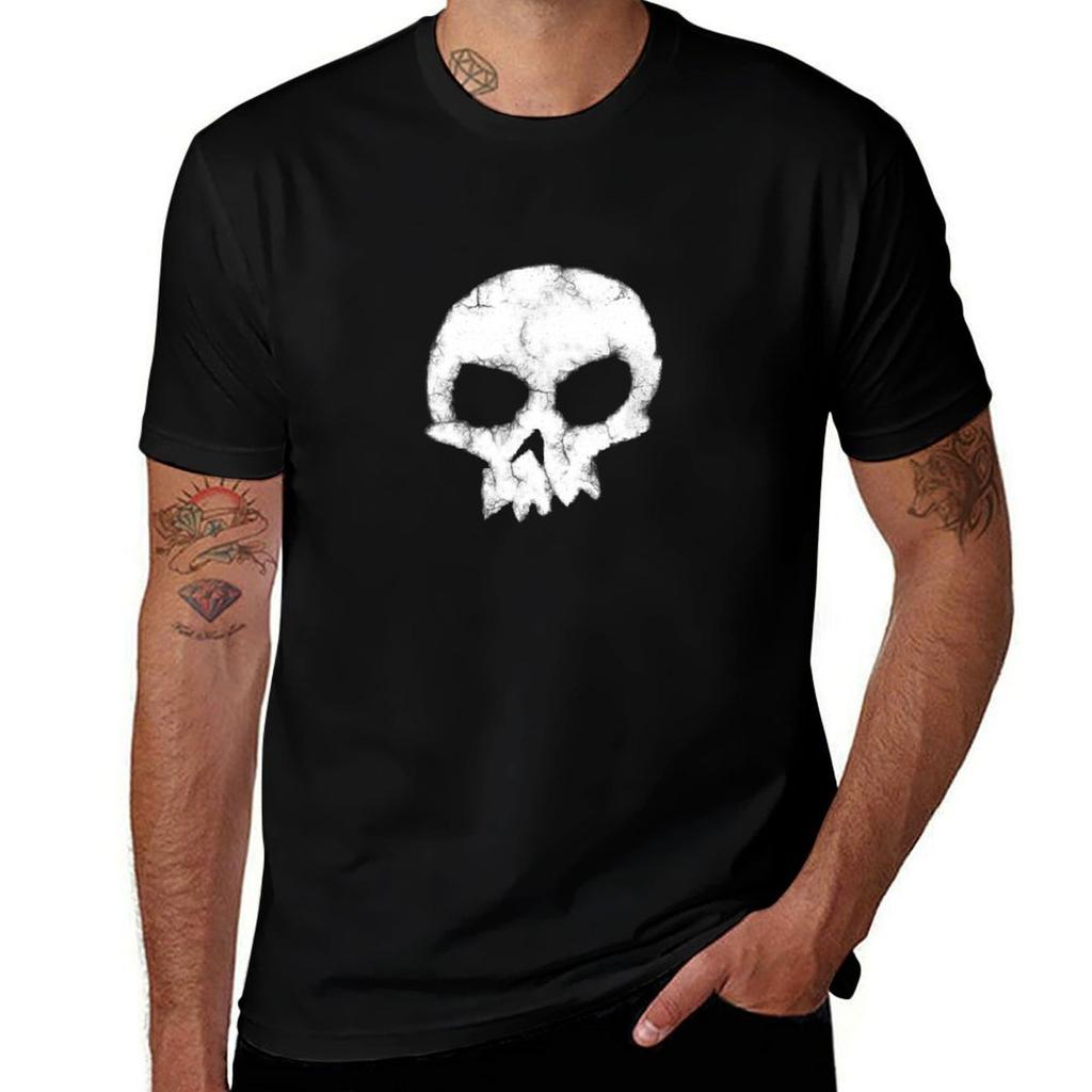 Sid Tshirt Thanksgiving Casual Tee