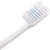 Dr. Dentist DT702 Small Head Toothbrush (8-Pack)