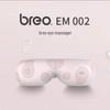 EM002 Eye Massager CN Plug (adapter Included)