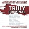 Truly Criminal Paperback Book 9781803996998