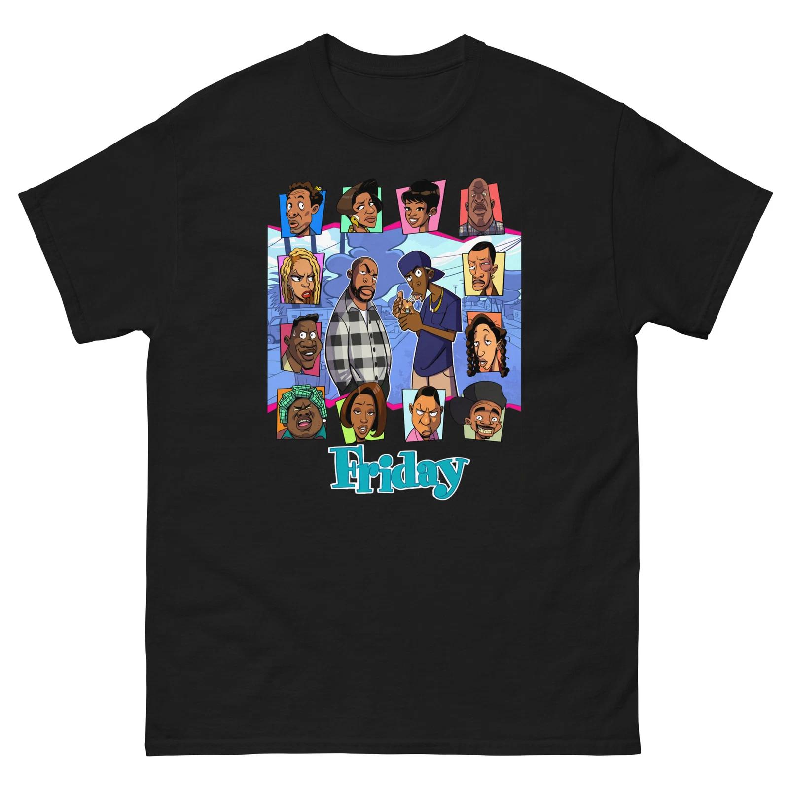 90S GANGSTER LOWRIDER OLD SCHOOL 90S GANGSTA LOWRIDER Men s classic tee S