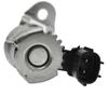 VVT Valve Variable Control Timing Solenoid For Toyota Corolla 2000-2008 Matrix Chevy 15330-22010 15330-22030 15330-22050