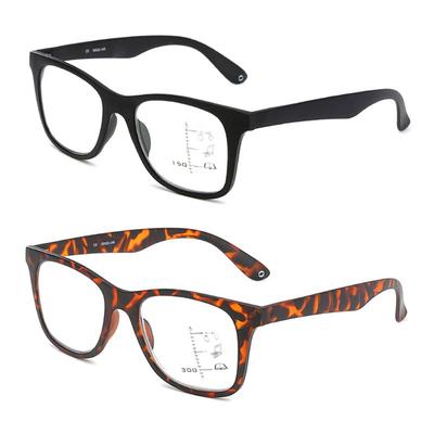 cheap multifocal glasses