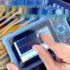 Nuoke NK4000T High-Precision OTDR Fiber Optic Tester