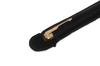 PARKER Sonnet Gold Sizzle GT SE Fountain Fine 18K Gold Gift Box Genuine 2209265 Pen, Nib, Nib, Included, Gift, Luxury, Official, Import,
