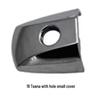 Compatibility: Nissan Teana 04-19 & Sylphy Smart Door Handle Set