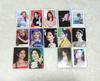 [USED] Twice Monograph Dahyun Trading Card