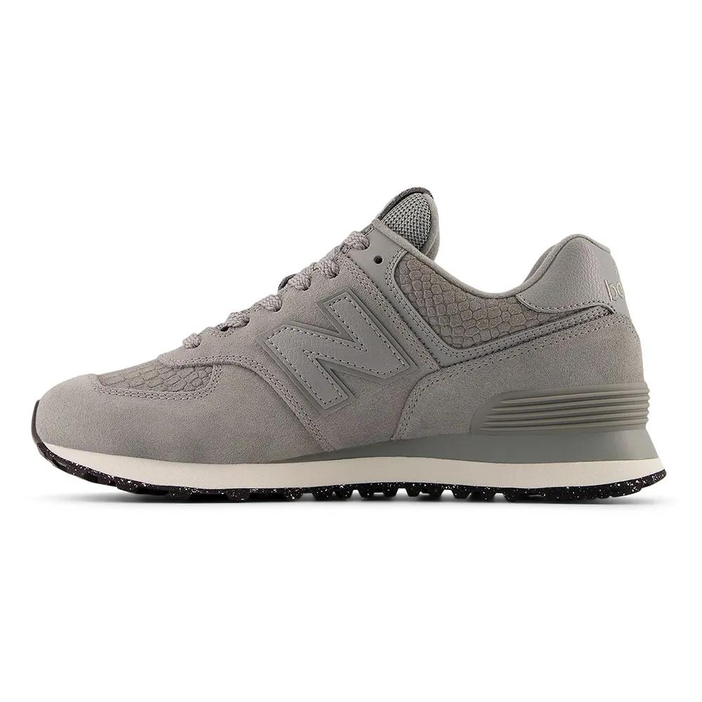 New Balance 574 Sneakers