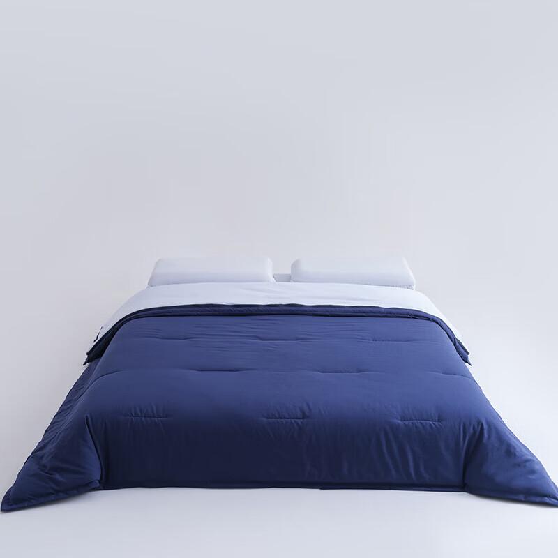 Tangna Home Textiles Deep Sleep Temperature Control Pro 2.0 Duvet