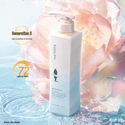 Shampoo e balsami per capelli – Shampoo