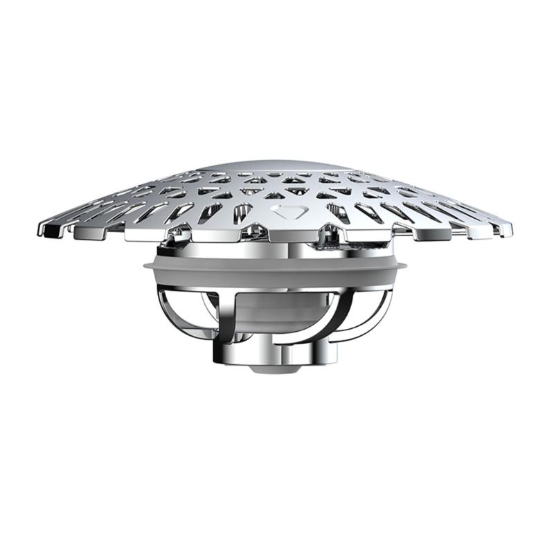 

Без засоров Заглушки для слива раковины и ванны Нажимные пробки Подходят для слива и душа Раковины в ванной комнате Ежедневное повседневное использование 1