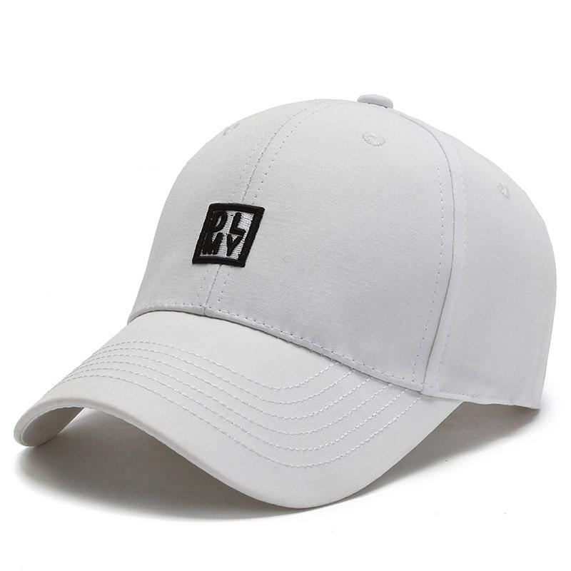 Spring Autumn Summer Cap Baseball Cap Female Embroidered Sunshade Cap Male Embroidery Sun Visor Hats Fishing Hat Peak Cap
