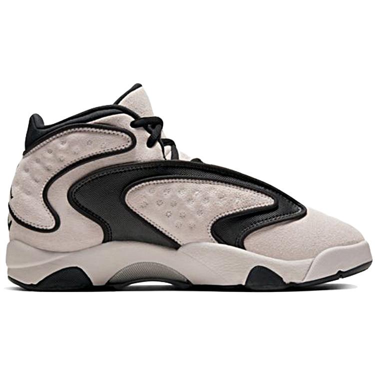 new JORDAN Og Barely Rose Women's