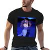 Ep Water Rendevous TShirt T Shirt for Unisex Cotton T Shirt Pack T Shirts for Unisex Graphic Vintage Tshirt