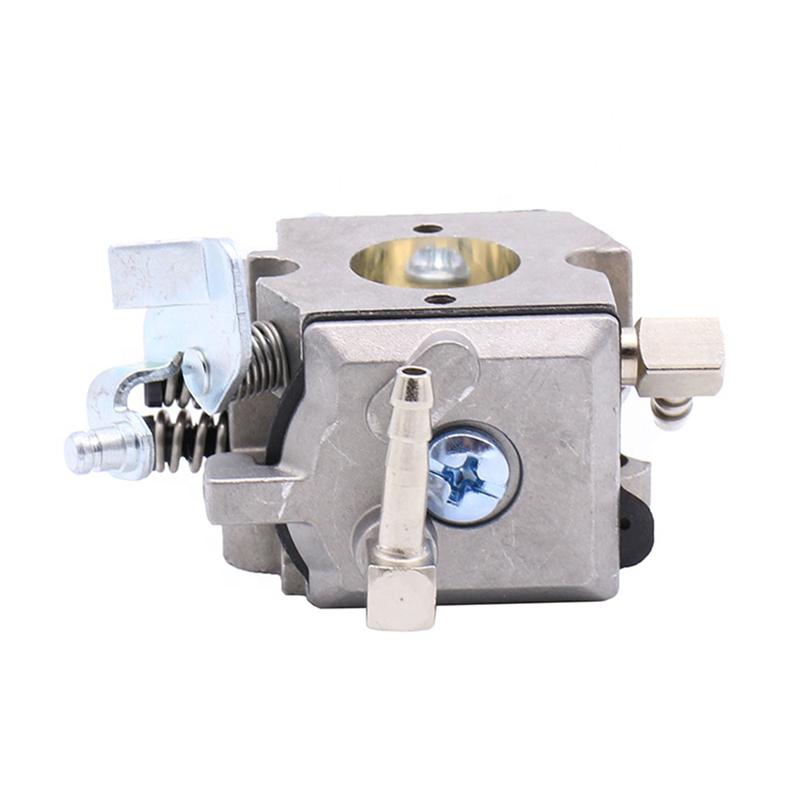 WA-2-1 For Chainsaw Stihl 030 031 031AV Paramount PLT2145 Poulan 112 DPT112 Weed Eater LT7000 GTI17LE GTI52 SST45 carburetor