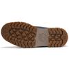 Timberland Tree Vault 6 Inch Boots 'Navy Nubuck' Men's A5NJ8019