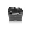 Brother MFC-L2860DW Multifunction Laser Printer 1200x1200dpi Black