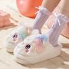 Scarpe da donna – Pantofole donna