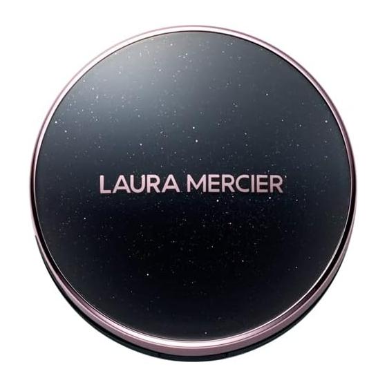 Laura Mercier Flawless Lumiere Radiance Perfecting Cushion Case Tone Up