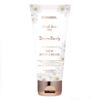 Fernanda - Blossom Beauty Fragrance Rich Body Cream