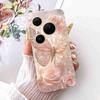 For Huawei Pura 80 Pro 5G Case LMR-AL00 LMR-LX9 Silicone TPU Back Cover For Huawei Pura 80Pro+ 80 PRO Plus 5G Phone Cases