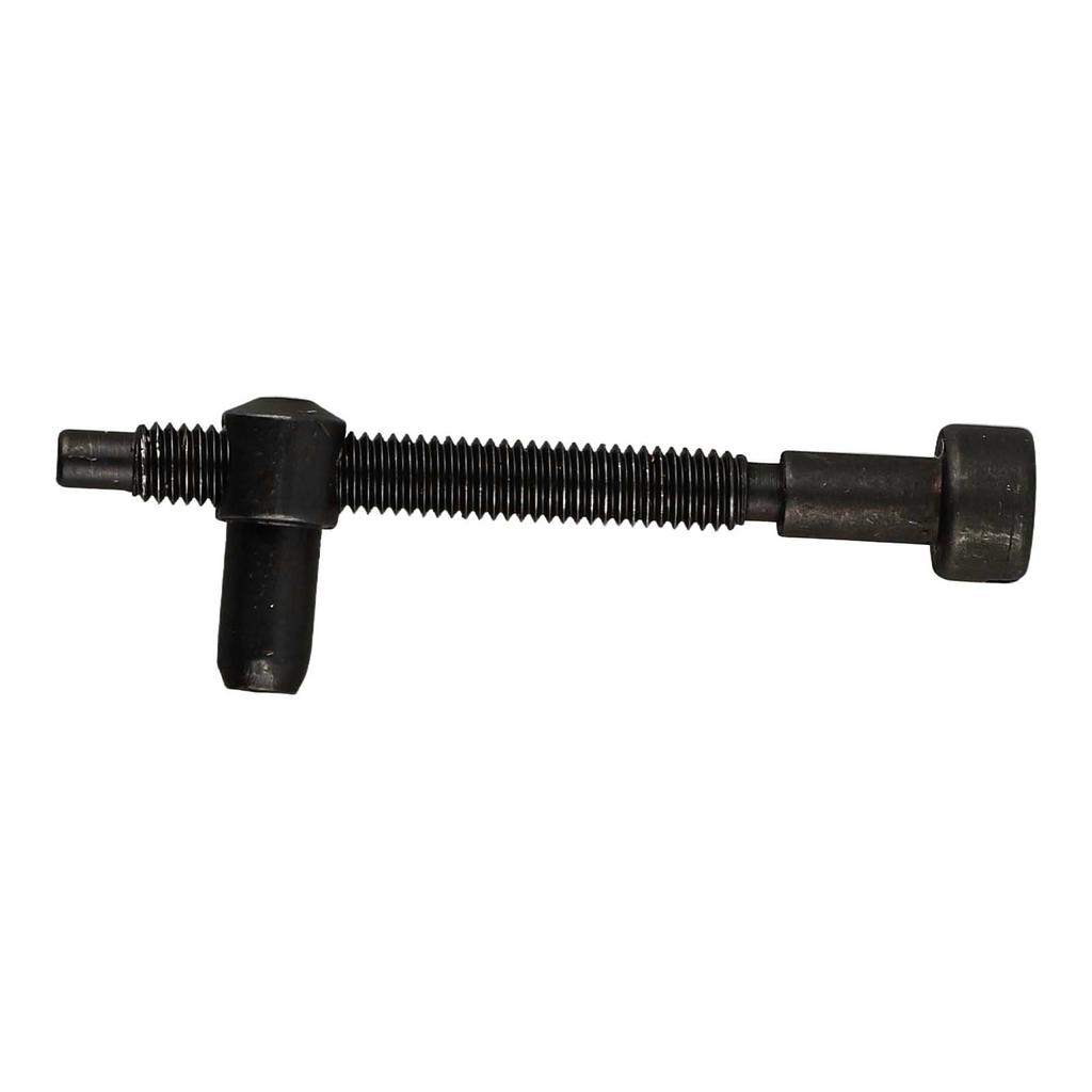 Chain Adjuster Tensioner Kit for 61 66 266 268 272 XP281 288 162 Chainsaw