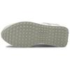 Puma Future Rider Chrome Vaporous Grey Women Sneakers Grey-Violet 375081-01